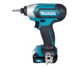 TD110DZ Atornillador de impacto CXT®