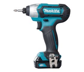 TD110DZ Atornillador de impacto CXT®