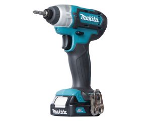 TD110DZ Atornillador de impacto CXT®