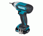 TD110DSAE Atornillador de impacto CXT®