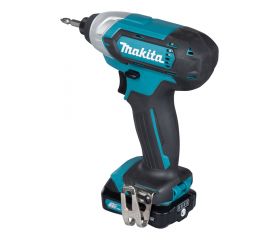 TD110DZ Atornillador de impacto CXT®