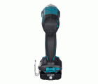 TD110DSAE Atornillador de impacto CXT®