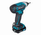 TD110DSAE Atornillador de impacto CXT®
