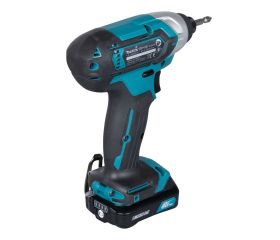 TD110DZ Atornillador de impacto CXT®