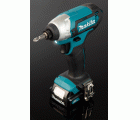 TD110DSAE Atornillador de impacto CXT®