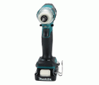 TD111DSAE Atornillador de impacto CXT®
