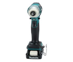 TD111DZ Atornillador de impacto CXT®