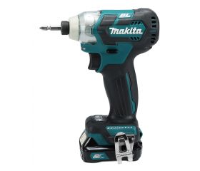 TD111DZ Atornillador de impacto CXT®