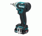 TD111DSAE Atornillador de impacto CXT®