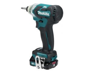 TD111DZ Atornillador de impacto CXT®