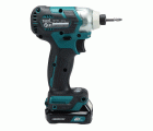 TD111DSAE Atornillador de impacto CXT®