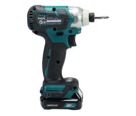 TD111DZ Atornillador de impacto CXT®