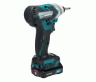 TD111DSAE Atornillador de impacto CXT®