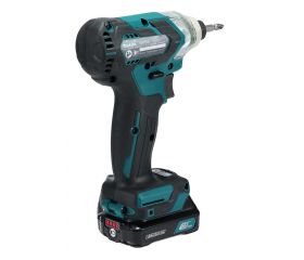 TD111DZ Atornillador de impacto CXT®