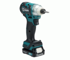 TD111DSAE Atornillador de impacto CXT®
