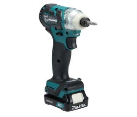 TD111DZ Atornillador de impacto CXT®