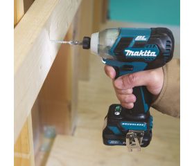 TD111DZ Atornillador de impacto CXT®