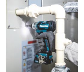 TD111DZ Atornillador de impacto CXT®