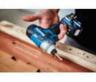 TD111DSAE Atornillador de impacto CXT®