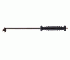 TE00000691 Adaptador de inflador