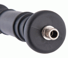TE00000691 Adaptador de inflador