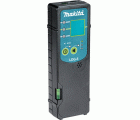 TK0LDG501G Receiver LDG-5