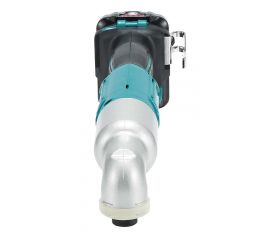 TL064DZ Atornillador de impacto angular CXT®