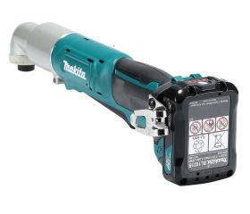 TL064DZ Atornillador de impacto angular CXT®