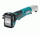 TL064DZ Atornillador de impacto angular CXT®