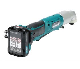 TL064DZ Atornillador de impacto angular CXT®