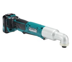 TL064DZ Atornillador de impacto angular CXT®