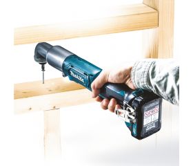 TL064DZ Atornillador de impacto angular CXT®