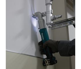 TL064DZ Atornillador de impacto angular CXT®