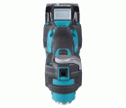 TM001GZ Multiherramienta XGT®