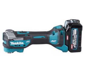 TM001GZ Multiherramienta XGT®