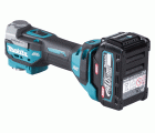 TM001GZ Multiherramienta XGT®