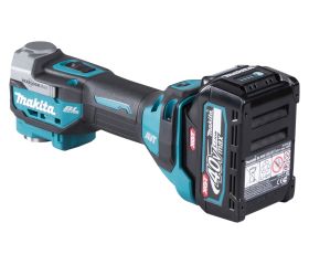 TM001GZ Multiherramienta XGT®