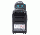 TM001GZ Multiherramienta XGT®