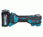 TM001GZ Multiherramienta XGT®