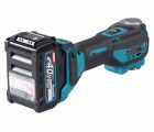 TM001GZ Multiherramienta XGT®