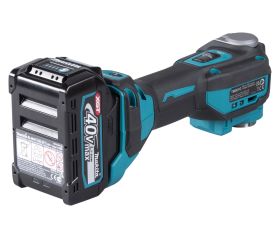 TM001GZ Multiherramienta XGT®