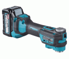 TM001GZ Multiherramienta XGT®