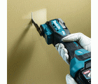 TM001GZ Multiherramienta XGT®