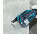 TM001GZ Multiherramienta XGT®