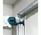 TM001GZ Multiherramienta XGT®
