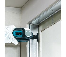 TM001GZ Multiherramienta XGT®