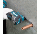 TM001GZ Multiherramienta XGT®