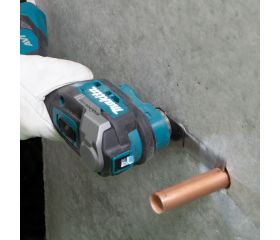 TM001GZ Multiherramienta XGT®