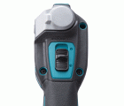 TM001GZ Multiherramienta XGT®