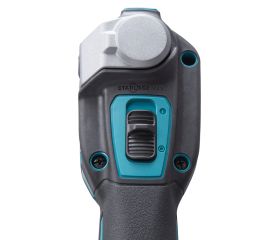 TM001GZ Multiherramienta XGT®